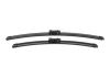 Wiper Blade Aerotwin A696S SET 550/450mm
