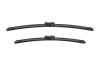Wiper Blade Aerotwin A696S SET 550/450mm