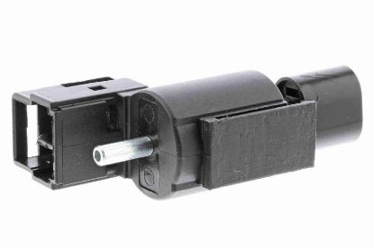 Valve, charcoal filter (tank ventilation) MAZDA FS05-18-741