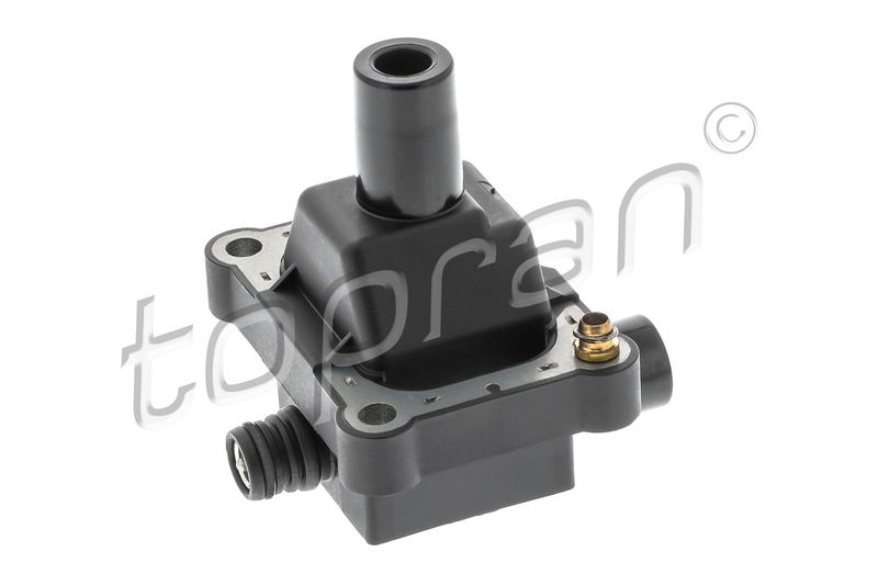 Ignition Coil VAG, Mercedes/Smart