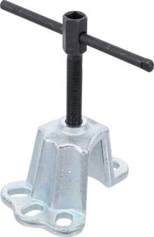 Puller, wheel hub Front Hub Puller, 100-115 mm