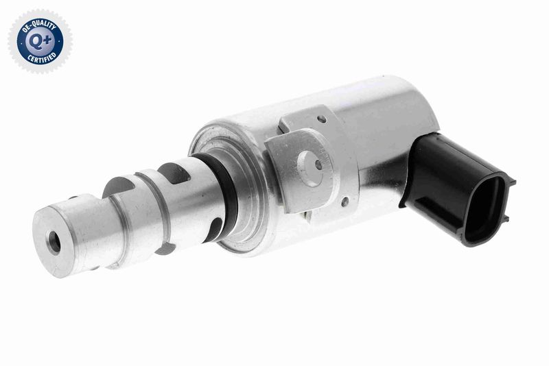 Control, swirl covers (induction pipe) MITSUBISHI MN137240