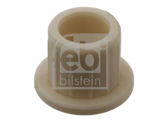 Bushing, stabiliser bar Iveco 5 0032 6957