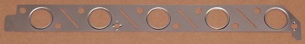 Gasket, exhaust manifold VOLVO - 8631562
