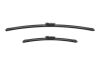 Wiper Blade Aerotwin A028S 650/400mm