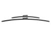 Wiper Blade Aerotwin A028S 650/400mm