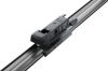 Wiper Blade Aerotwin A028S 650/400mm