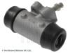 Wheel Brake Cylinder TOYOTA 47570-47010