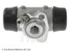 Wheel Brake Cylinder TOYOTA 47570-47010