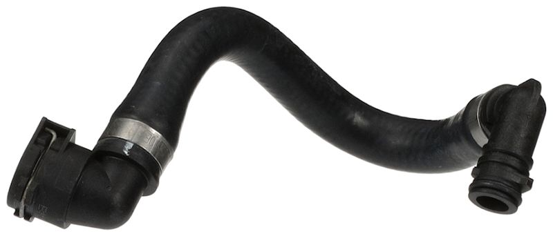 Heater Hose