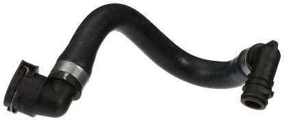 Heater Hose