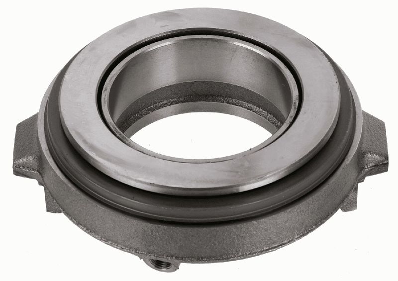 Clutch Release Bearing