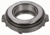 Clutch Release Bearing