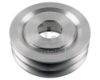 Belt Pulley, alternator Mercedes-Benz LKW 366 132 00 19