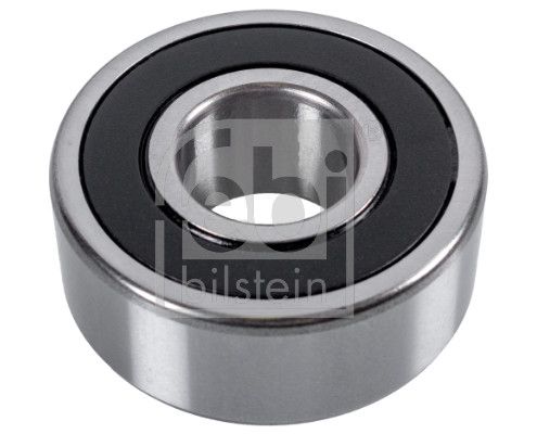 Pilot Bearing, clutch Mercedes-Benz - 010 981 31 25