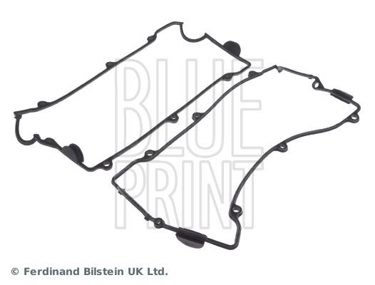 Gasket Set, cylinder head cover HYUNDAI 22441-37101