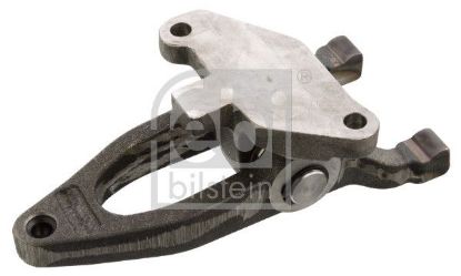 Release Fork, clutch M A N - 81.32411.0007 S1