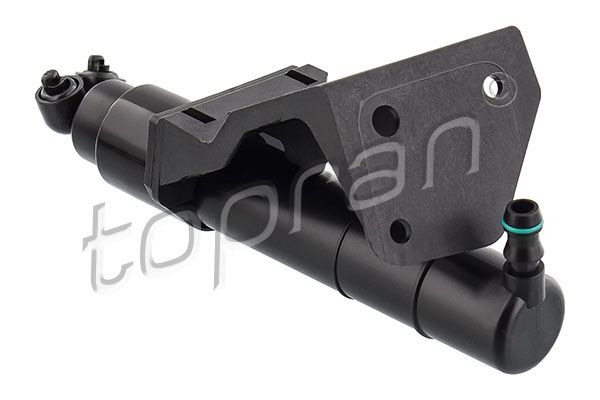 Washer Fluid Jet, headlight cleaning Mercedes/Smart