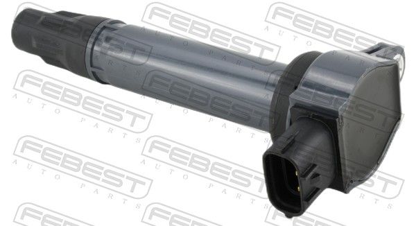 Ignition Coil CITROEN 5970.96, MITSUBISHI 1832A016, PEUGEOT 5970