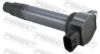 Ignition Coil CITROEN 5970.96, MITSUBISHI 1832A016, PEUGEOT 5970