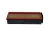 Air Filter BMW - 13 71 8 518 111