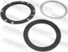 Repair Kit, steering knuckle SUZUKI 45120-81A00