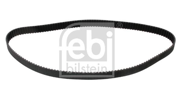 Timing Belt Fiat PKW 71739901