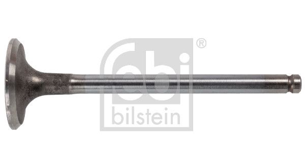 Intake Valve Opel PKW 0641 002