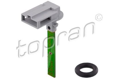 Sensor, interior temperature PASSAT (3B3), A4 (8EC, B7)