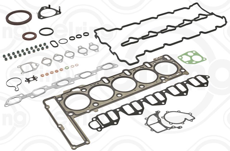 Full Gasket Kit, engine VOLKSWAGEN