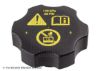 Cap, coolant tank GENERAL MOTORS - 13502353