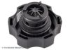 Cap, coolant tank GENERAL MOTORS - 13502353