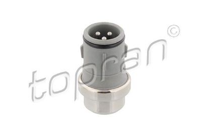 Sensor, coolant temperature 80 (8C, B4), 100 (4A, C4)