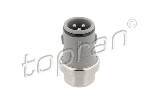 Sensor, coolant temperature 80 (8C, B4), 100 (4A, C4)