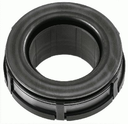 Clutch Release Bearing