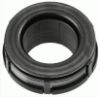 Clutch Release Bearing