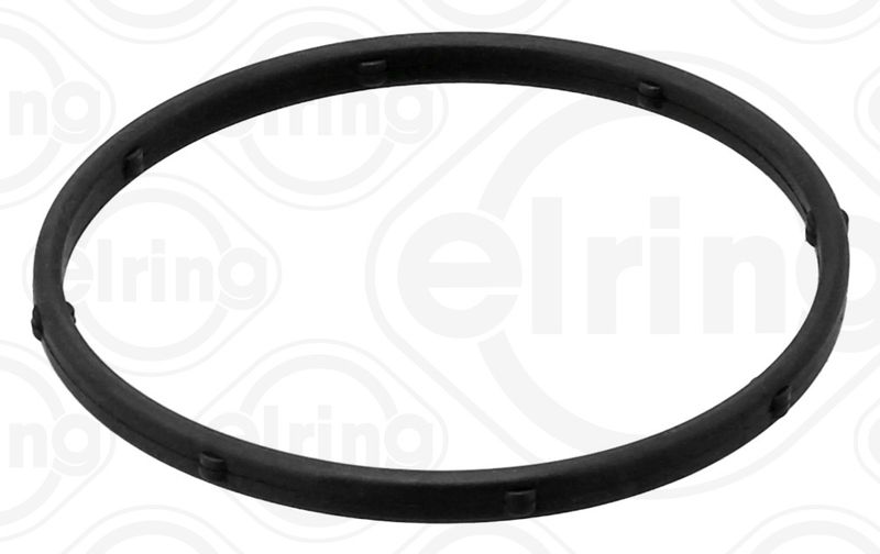 Seal, water pump Hyundai/Kia 25124-03010