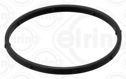 Seal, water pump Hyundai/Kia 25124-03010