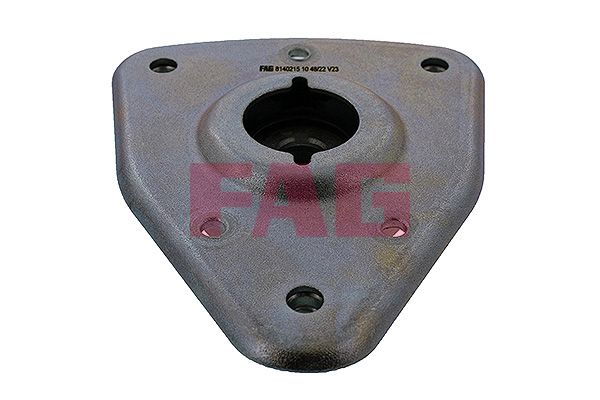 Suspension Strut Support Mount