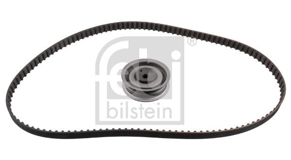 Timing Belt Kit VW-Audi 026 109 119 B S1