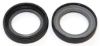 Shaft Seal, crankshaft AUDI