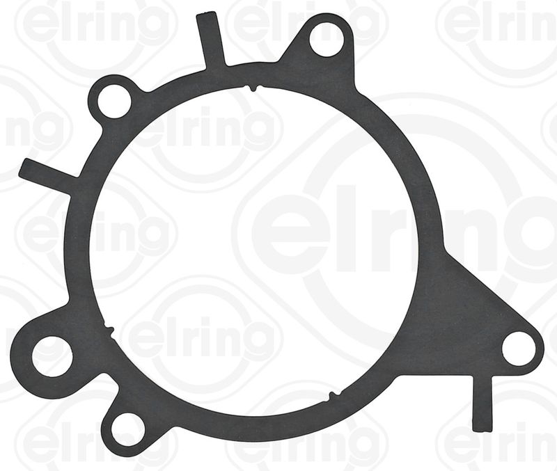 Gasket, vacuum pump Ford USA BC3Z-2A572-A