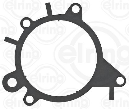 Gasket, vacuum pump Ford USA BC3Z-2A572-A