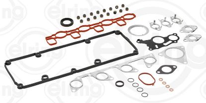 Gasket Kit, cylinder head GOLF VI (5K1), PASSAT (3C2)