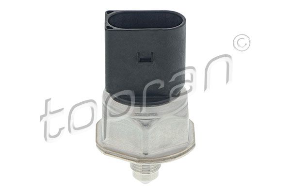Sensor, fuel pressure BMW/MINI