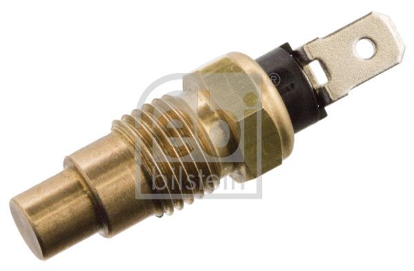 Sensor, coolant temperature NISSAN - 25080-89907