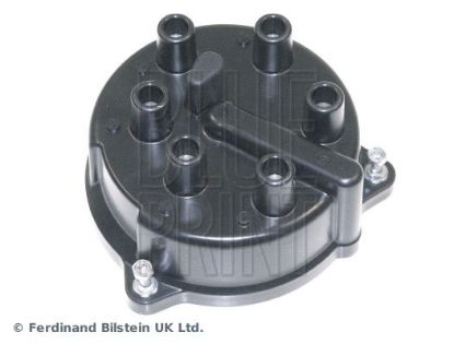 Distributor Cap Mitsubishi Galant 2,5 V6 -00