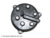 Distributor Cap Mitsubishi Galant 2,5 V6 -00