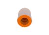 Air Filter VAG - 4G0 133 843