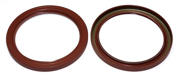 Shaft Seal, crankshaft Peugeot